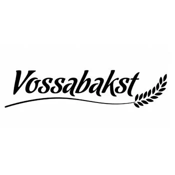 Vossabakst har kassasystem fra Supplèr