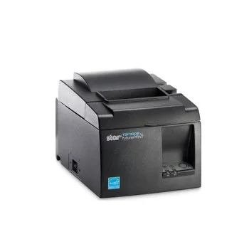 Suppler Star TSP100
