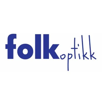 Folk Optikk har kassasystem fra Supplèr