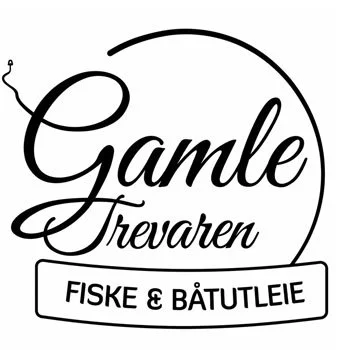 Gamle Trevaren har kassasystem fra Supplèr