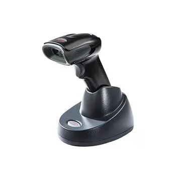 Star Honeywell Trådløs scanner