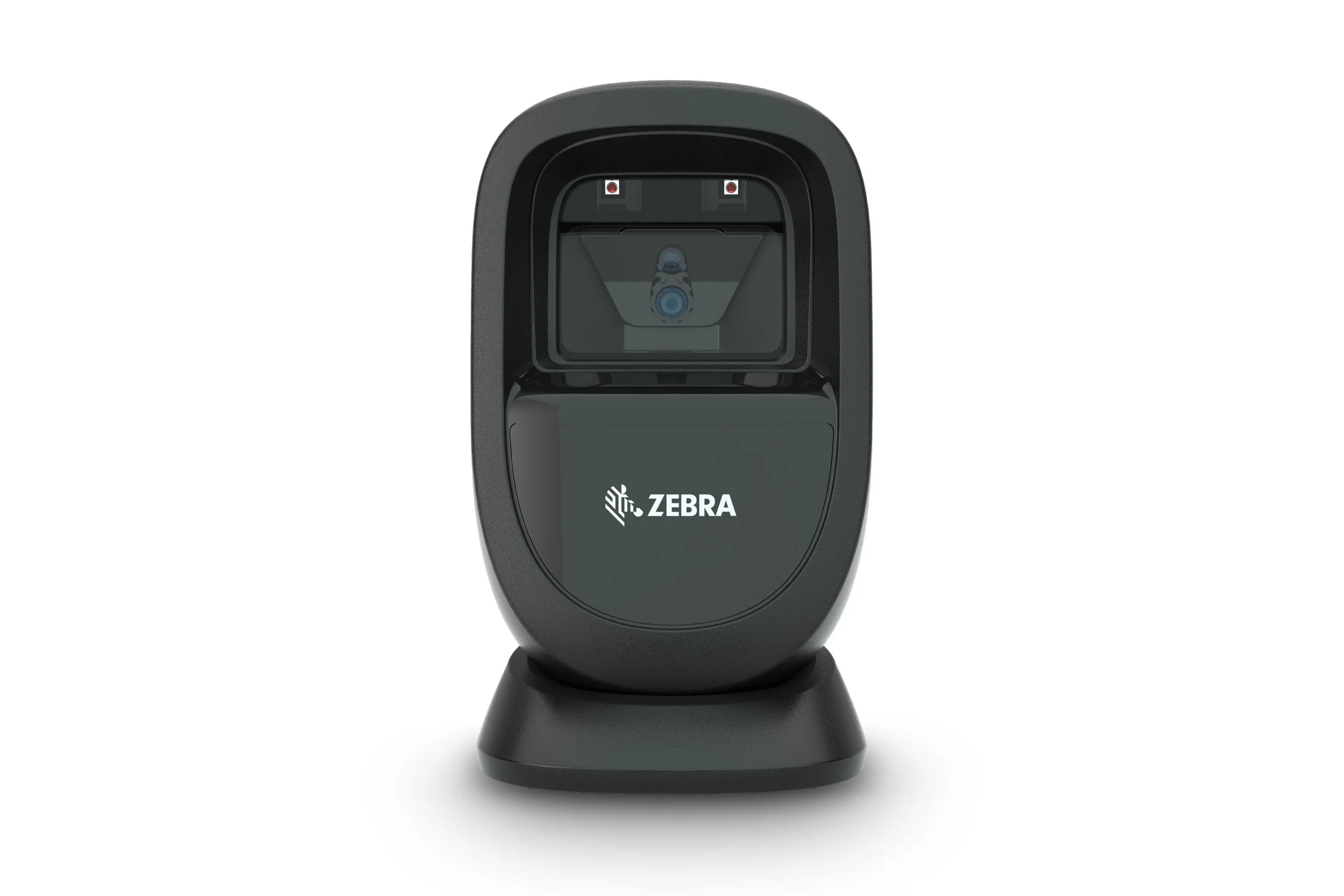 Suppler Zebra bordscanner