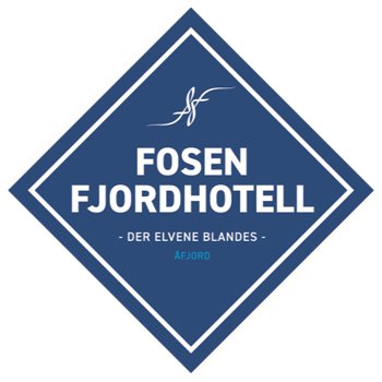 Supplèr har levert hardware til VisBook kunde