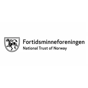 Fortidsminneforeningen har kassasystem fra Supplèr