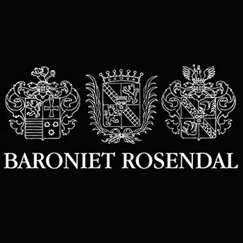 Supplèr har levert hardware til VisBook kunde Baroniet i Rosendal