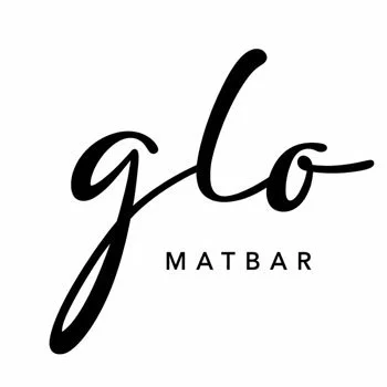 Glo Matbar har kassasystem fra Supplèr