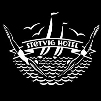 Supplèr har levert hardware til VisBook kunde Støtvig Hotel