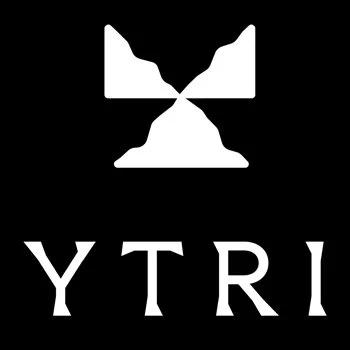 Supplèr har levert hardware til VisBook kunde Ytri