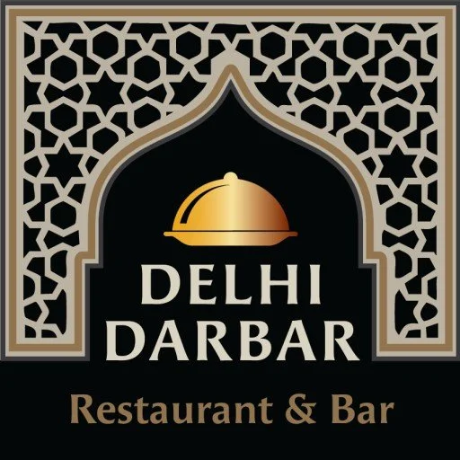 Delhi Darbar har kassasystem fra Supplèr