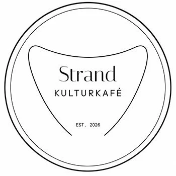 Strand Kulturkafè har kassasystem fra Supplèr