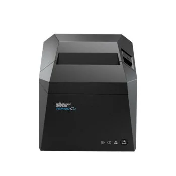 Suppler Star TSP100IV