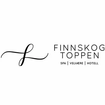 Supplèr har levert hardware til VisBook kunde Finnskogtoppen Velværehotell