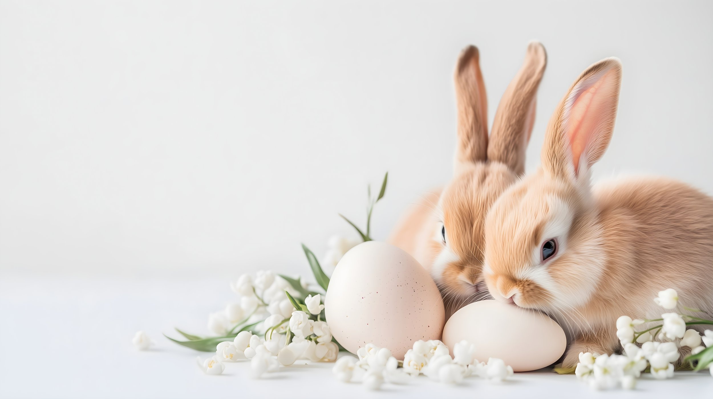 Påsketips fra Supplèr