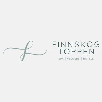 Supplèr har levert hardware til VisBook kunde Finnskogtoppen Velværehotell
