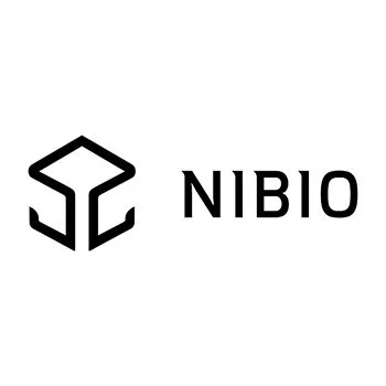 uppler har levert hardware til VisBook kunde NIBIO Svanhovd