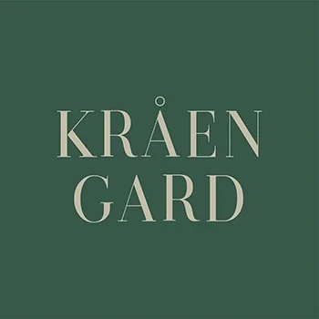 Supplèr har levert hardware til VisBook kunde Kråen Gard