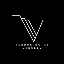 Supplèr har levert hardware til VisBook kunde Verde Hotel