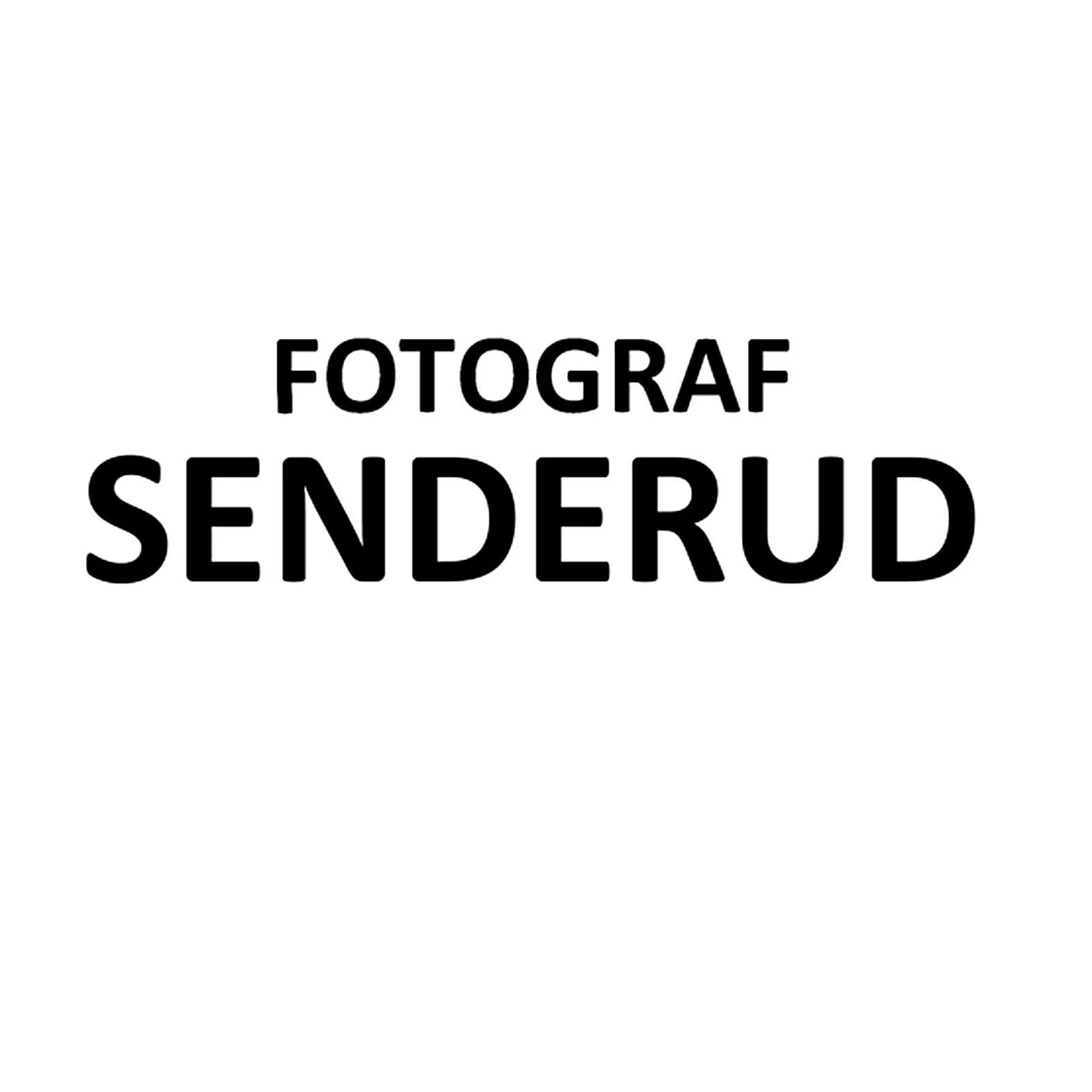 Fotograf Senderud på Voss har kassasystem fra Supplèr
