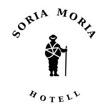 Soria Moria har kjøpt hardware hos Supplèr