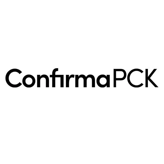 ConfirmaPCK Pckasse er en av Supplèrs partnere