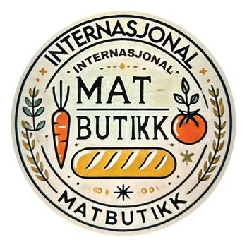 Internasjonal Mat i Tau og Jørpeland har kassasystem fra Supplèr