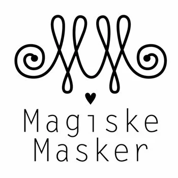 Magiske Masker har kassasystem fra Supplèr
