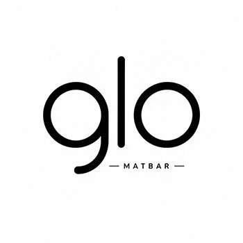 Glo Matbar på Voss har kassasystem fra Supplèr