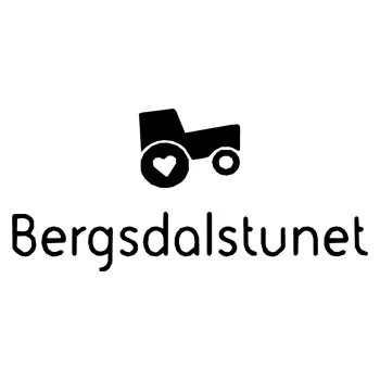 Bergsdalstunet har kassasystem fra Supplèr