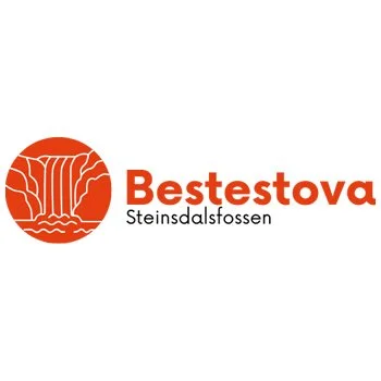 Bestestova i Nordheimsund har kassasystem fra Supplèr