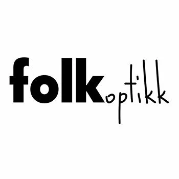 Folk Optikk i Berfgen og i Oslo har kassasystem fra Supplèr