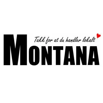 Montana Alta har kassasystem fra Supplèr