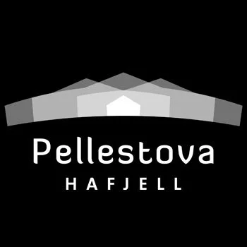 Supplèr har levert hardware til VisBook kunder Pellestova