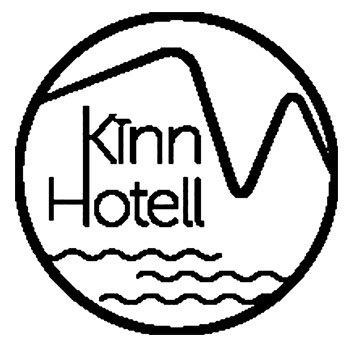 Kinn_Hotell_Logo_350_350_Sort.jpg