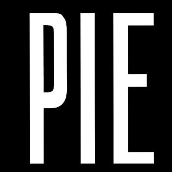 Pie_logo_350_350.jpg