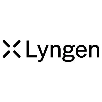 Supplèr har levert hardware til VisBook kunde XLyngen
