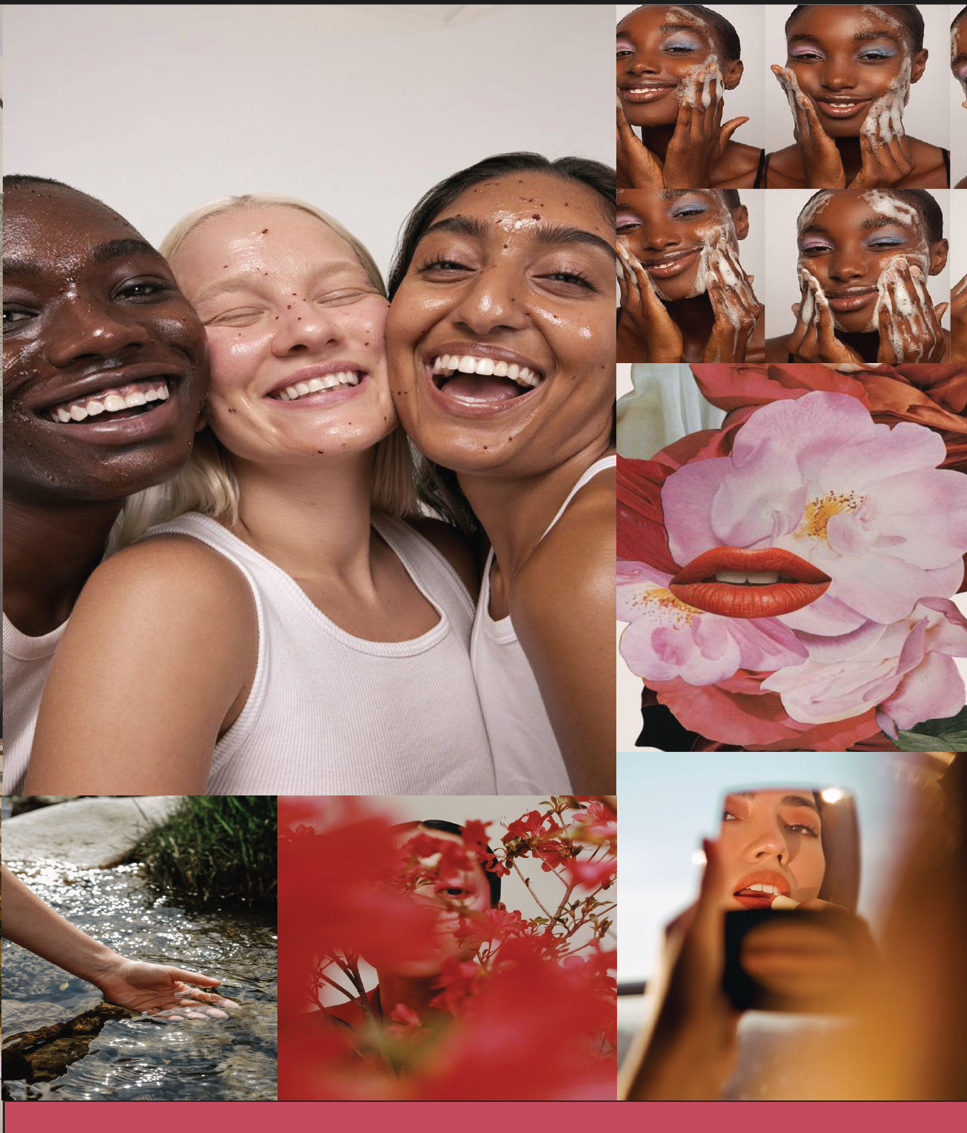 Screenshot 2024-10-29 222029.png