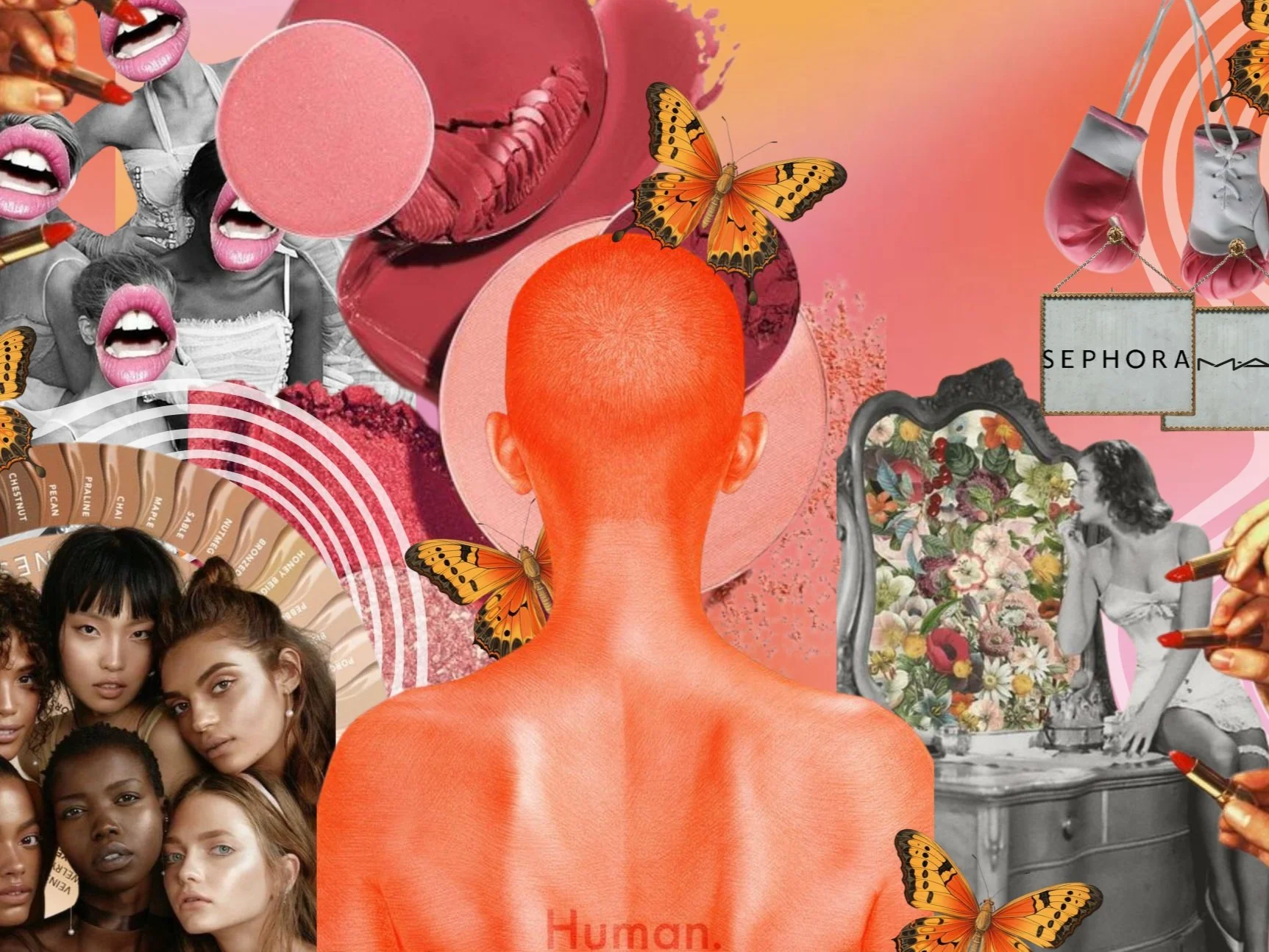 Ulta Concept Board-Elyce Dotson.jpg