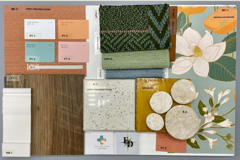 Screenshot 2024-11-20 143236.png