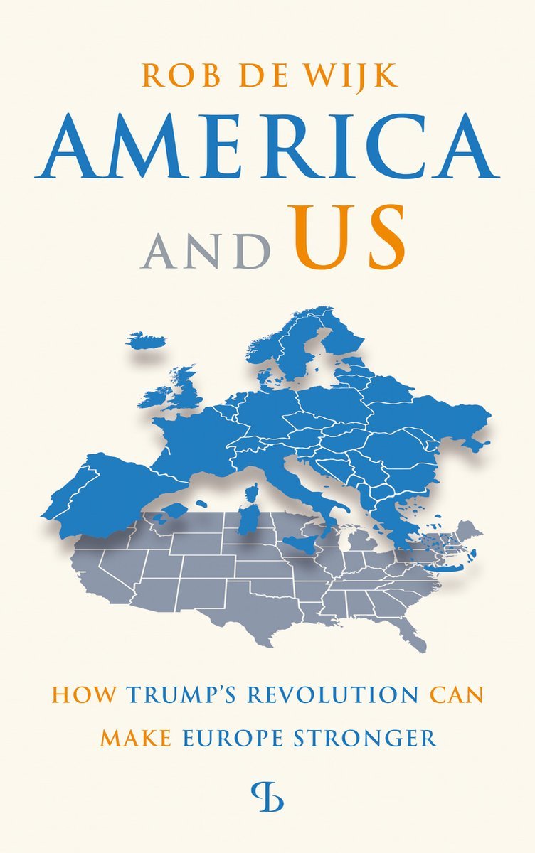 America and us.jpg