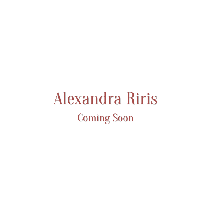 alexandra-riris.png