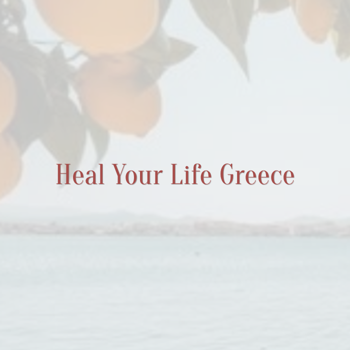 heal-your-life.png