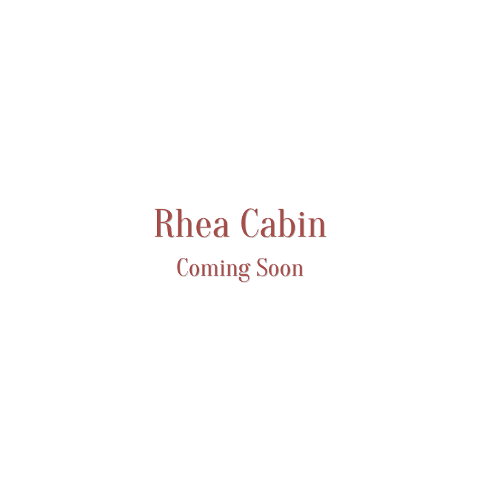 rhea-cabin.png