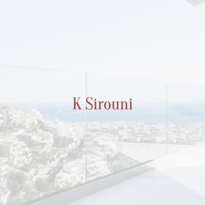 k-sirouni.png