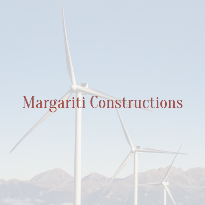margariti-constructions.png