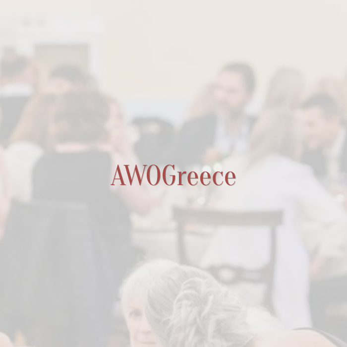 awogreece.png