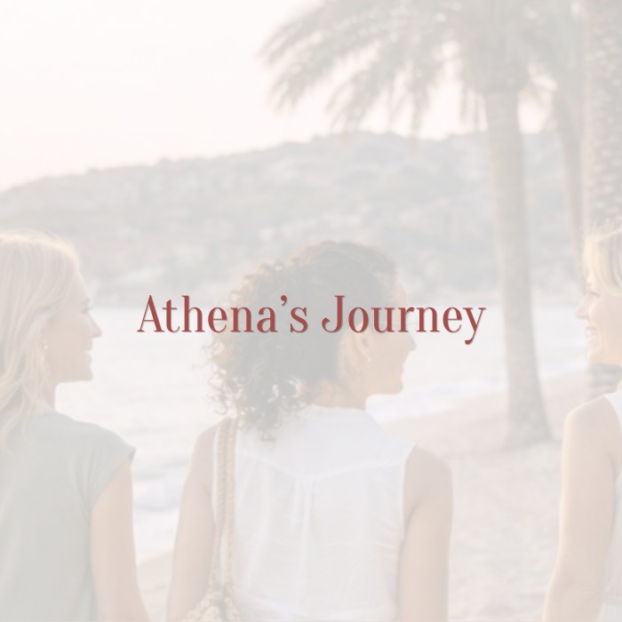 athens-journey.png