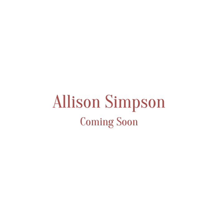 allison-simpson.png