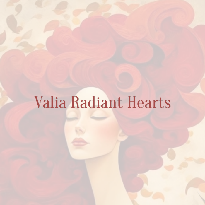 valia-radiant-hearts.png