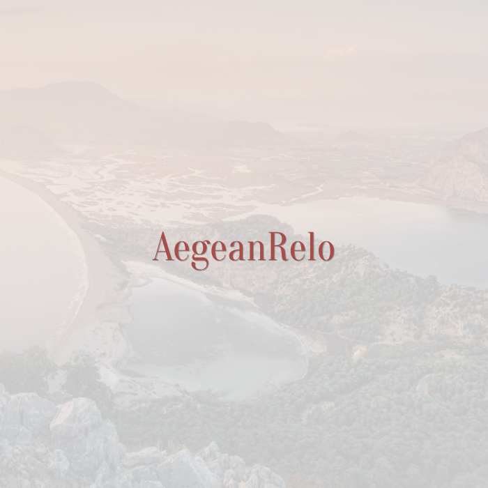 aegeanrelo.png
