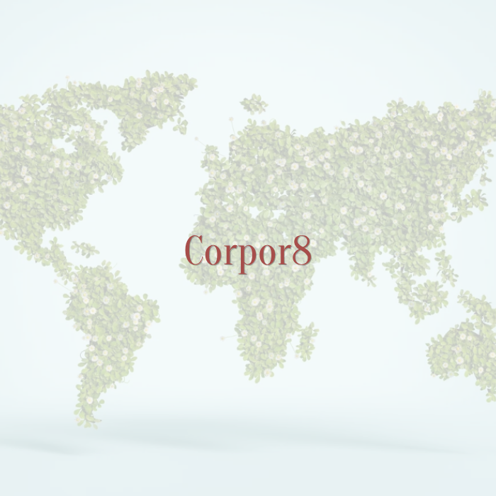 corpor8.png